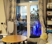 Продать Квартиры вторичка Дмитровское ш  107 к3 