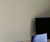 Продать Квартиры вторичка Долгопрудный, Новый бульвар, 22   