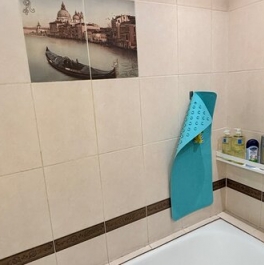 Продажа 2-комн квартиры на вторичном рынке Сестрорецк г, Токарева ул,  д. 14