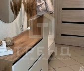 Продать Квартиры вторичка Просвещения пр-кт  99 