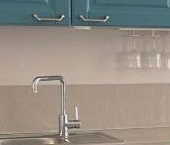 Продать Квартиры вторичка Аптекарский проспект, 18   