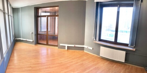 4-комн квартира ул Коштоянца,  д. 12
