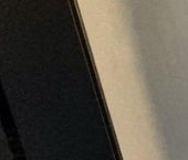 Продать Квартиры вторичка Полковая улица, 12к1   