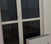 Продать Квартиры вторичка Кусковская улица, 12/1   