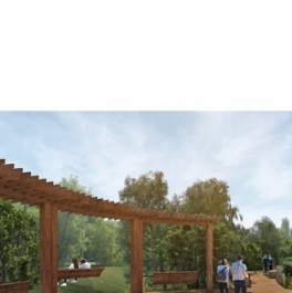 Продажа 2-комн квартиры на вторичном рынке Строительный проезд