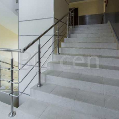 Офис Разночинная Б. ул,  д. 14,  к. лит. А