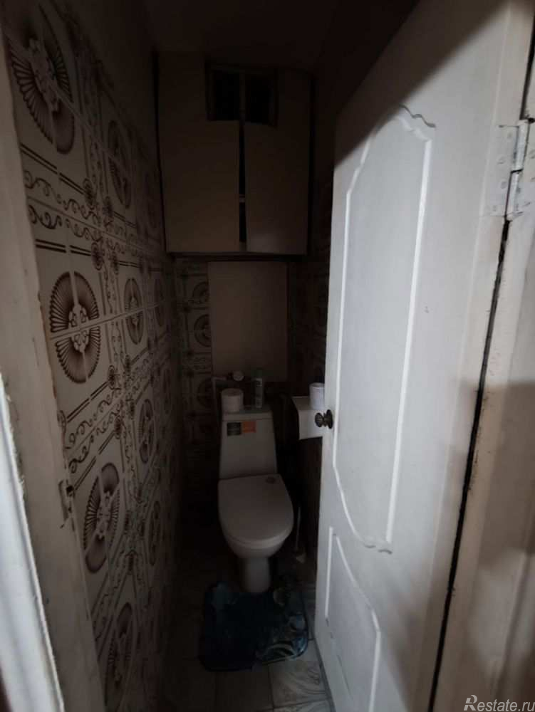 Продажа 2-комн квартиры на вторичном рынке г.Королёв, мкр. Текстильщик, Калининградская, 6