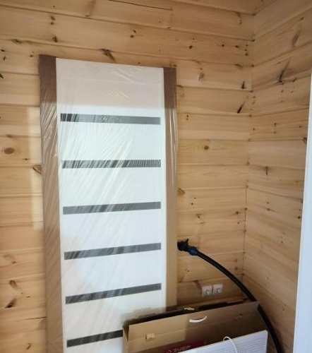 Коттедж/дом Коттеджный поселок Рощинский хут., проезд Круглый