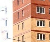 Продать Квартиры вторичка д. Целеево, улица Пятиречье, 1   