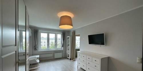 1-комн квартира Стройковская улица,  д. 8