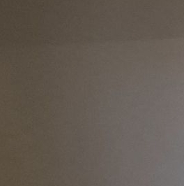 Аренда 1-комн квартиры на вторичном рынке пос. Ковалево, улица Александра Разгонина, 2к1 Аренда 1-комн квартиры на вторичном рынке пос. Ковалево, улица Александра Разгонина, 2к1