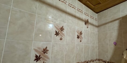 3-комн квартира Бухарестская ул,  д. 72,  к. 1