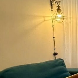 Аренда 2-комн квартиры на вторичном рынке улица Восстания, 19