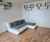 Продать Квартиры вторичка ул Елецкая  19 2