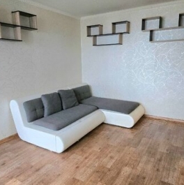 Продажа 3-комн квартиры на вторичном рынке ул Елецкая,  д. 19,  к. 2