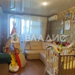 Продажа 1-комн квартиры на вторичном рынке Перервинский бульвар,  д. 15 к2