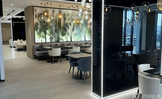 Продажа 2-комн квартиры на вторичном рынке Андропова пр-кт