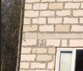 Продать Дачи, коттеджи, загородные дома Рахья рп, Садовая улица, 3А   