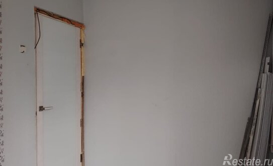 Продажа 2-комн квартиры на вторичном рынке Авдотьино, Советская улица,  д. 2