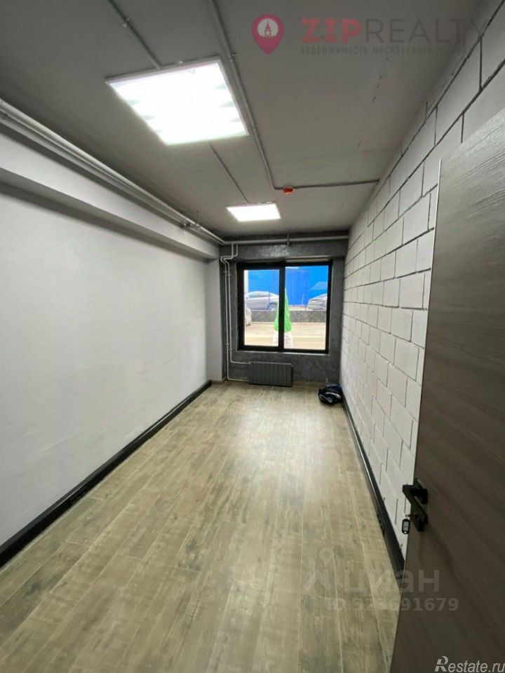 Продажа ПСН улица Новотетёрки,  д. 8