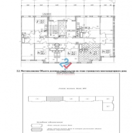 Продажа студии жилой комплекс Квартал Некрасовка,  к5