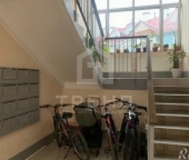 Продать Квартиры вторичка Парашютная улица  19 к2 