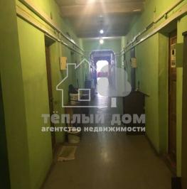 Продажа комнаты Королёв, Циолковского, 15/14 Продажа комнаты Королёв, Циолковского, 15/14