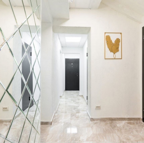 Помещение свободного назначения Красносельская Верхн. ул,  д. 10 к2