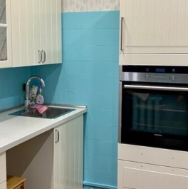 Продажа 3-комн квартиры на вторичном рынке Вавилова ул,  д. 56 к1