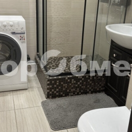 Продажа 1-комн квартиры на вторичном рынке Волгоградский пр-кт,  д. 96,  к. 1