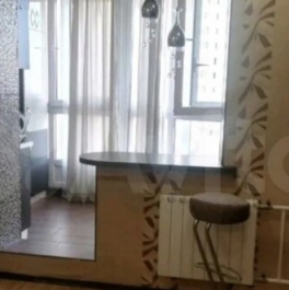 Продажа 1-комн квартиры на вторичном рынке Долгопрудный г, Лихачевский пр-кт,  д. 68,  к. 1