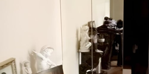 2-комн квартира Пинский проезд, 4