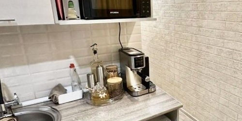 2-комн квартира Пушкин, Артиллерийская улица, 6