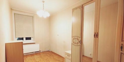 3-комн квартира Херсонская ул,  д. 19