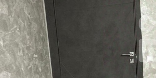 2-комн квартира Одинцово, улица Верхне-Пролетарская, 5