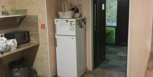 Помещение свободного назначения Потаповский переулок,  д. 10