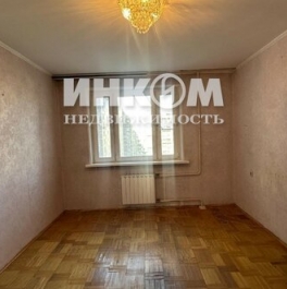 Продажа 2-комн квартиры на вторичном рынке Батайский проезд,  д. 51