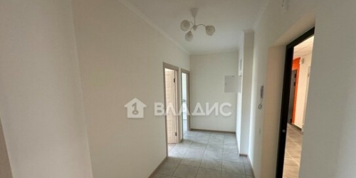 3-комн квартира Соколиной Горы 9-я ул,  д. 9