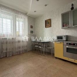 Продажа 1-комн квартиры на вторичном рынке Котельники, ул Кузьминская,  д. 15