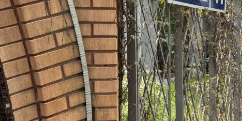 3-комн квартира 1-я Алексеевская улица, 49/5