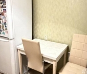 Продать Квартиры вторичка Дубнинская улица  20 к2 