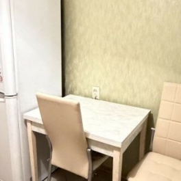 Продажа 3-комн квартиры на вторичном рынке Дубнинская улица,  д. 20 к2