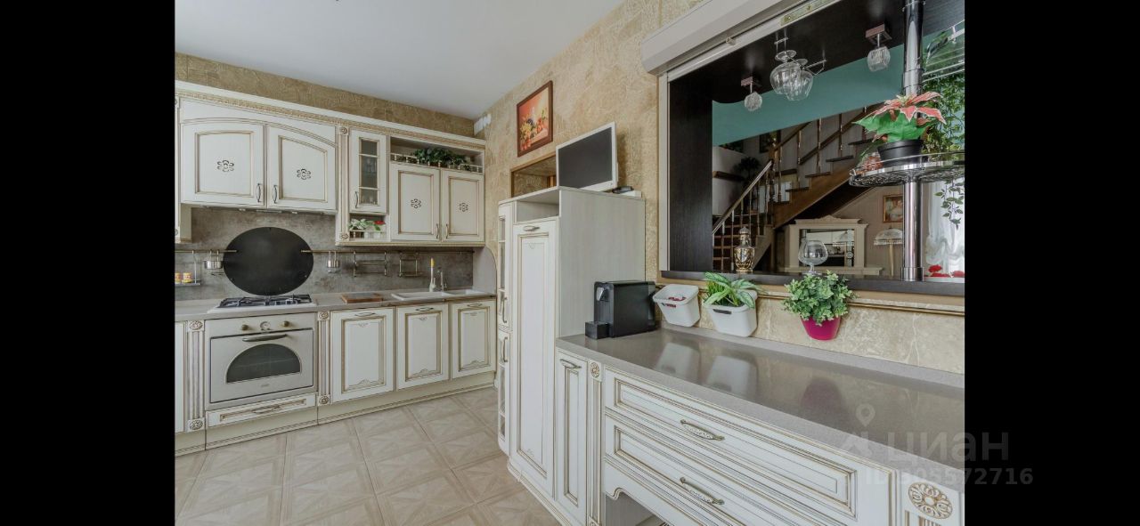 Продажа дома Всеволожск, Южная улица, 2