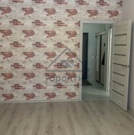 Продажа 1-комн квартиры на вторичном рынке Долгопрудный, б-р космонавта Сереброва А.А.,  д. 4