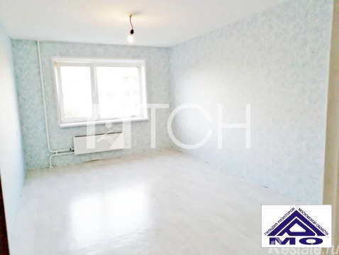 Продажа 3-комн квартиры на вторичном рынке Королев, Советская ул,  д. 4