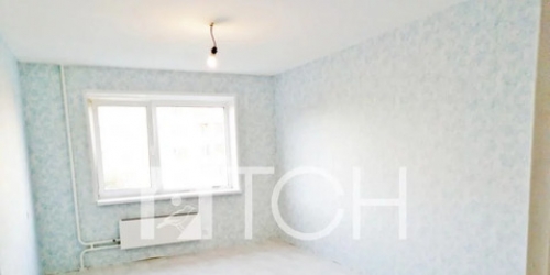 3-комн квартира Королев, Советская ул,  д. 4