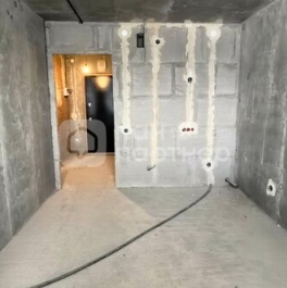 Продажа 1-комн квартиры на вторичном рынке улица Крыленко,  д. 36 к2