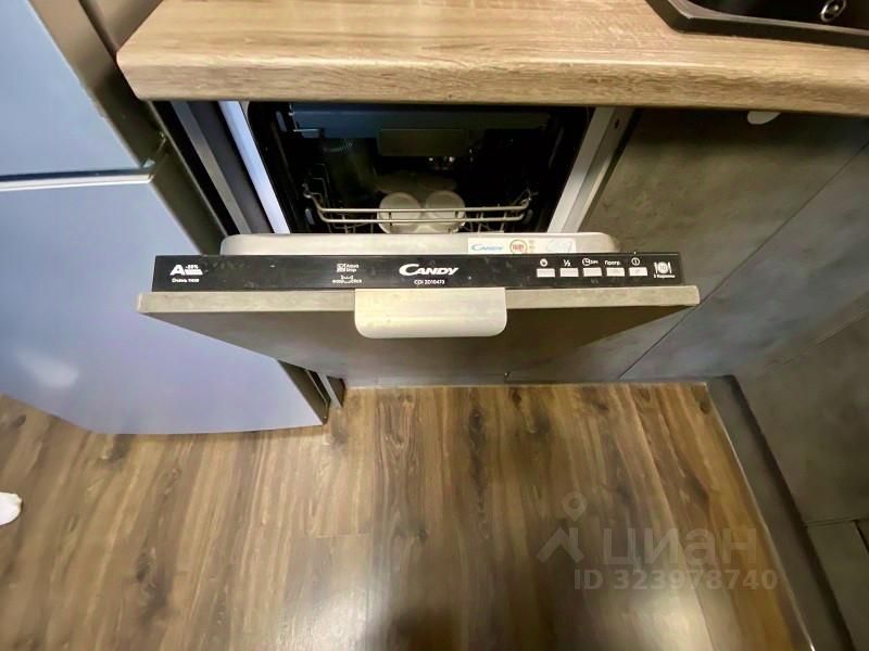 Продажа 1-комн квартиры на вторичном рынке Кондратьевский проспект, 68к4