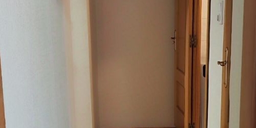 2-комн квартира улица Авиаконструктора Миля, 11К1