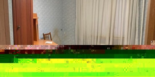 3-комн квартира Предтеченский Б. пер,  д. 31